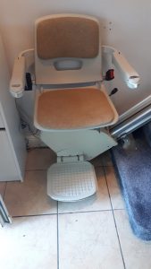 reconditioned-stairlift-lucan.jpg